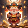 多宝娱乐平台安卓版